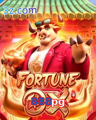 888pg slot fortune ox