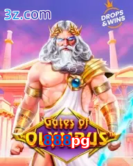 888pg gates of olympus